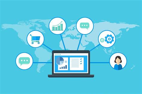 Best CRM for Nonprofits: Top 7 Platforms .